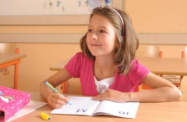 Návyky a zásady pre správne písanie